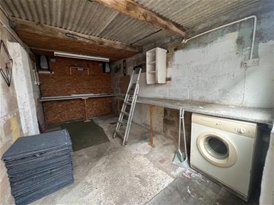 Picture 18